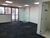 Casa Comercial, 40 m² - Foto 2