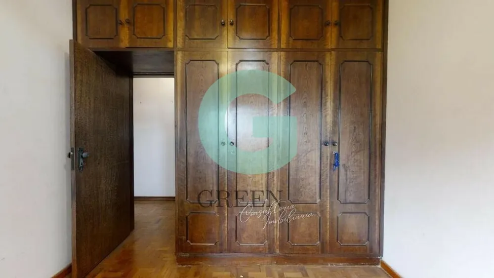Apartamento, 4 quartos, 153 m² - Foto 5