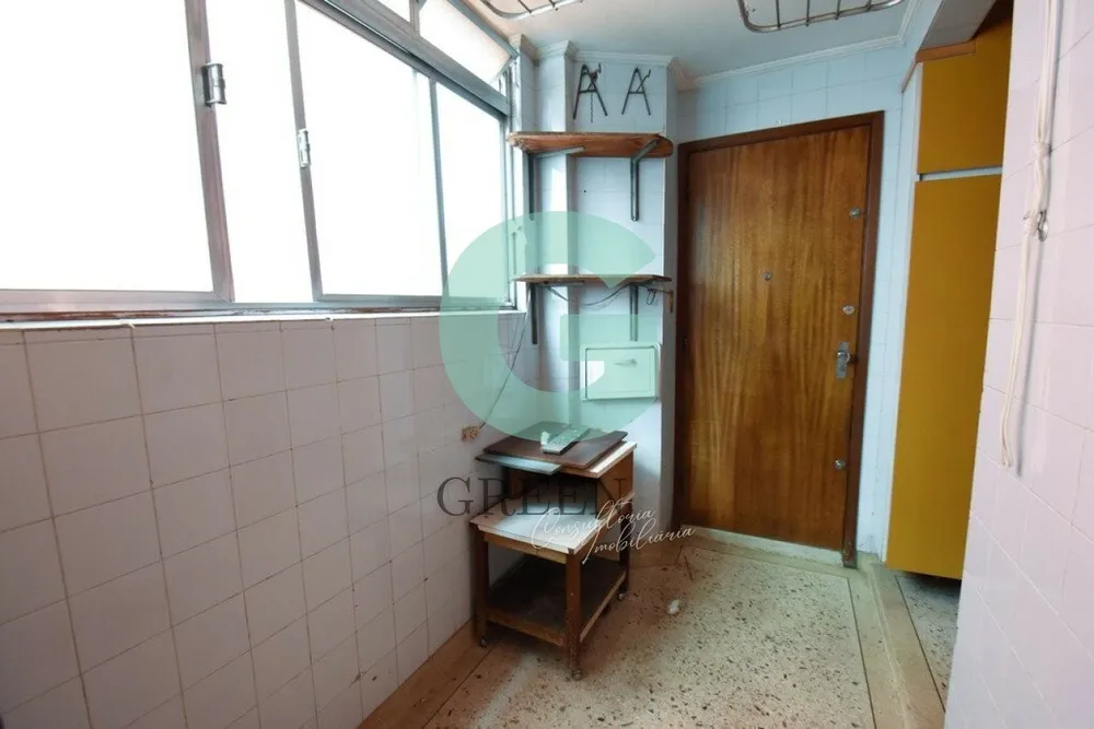 Apartamento, 4 quartos, 153 m² - Foto 6