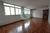 Apartamento, 4 quartos, 153 m² - Foto 1