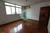 Apartamento, 4 quartos, 153 m² - Foto 2