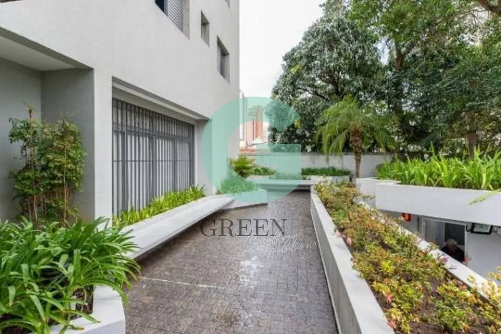 Apartamento, 4 quartos, 179 m² - Foto 10