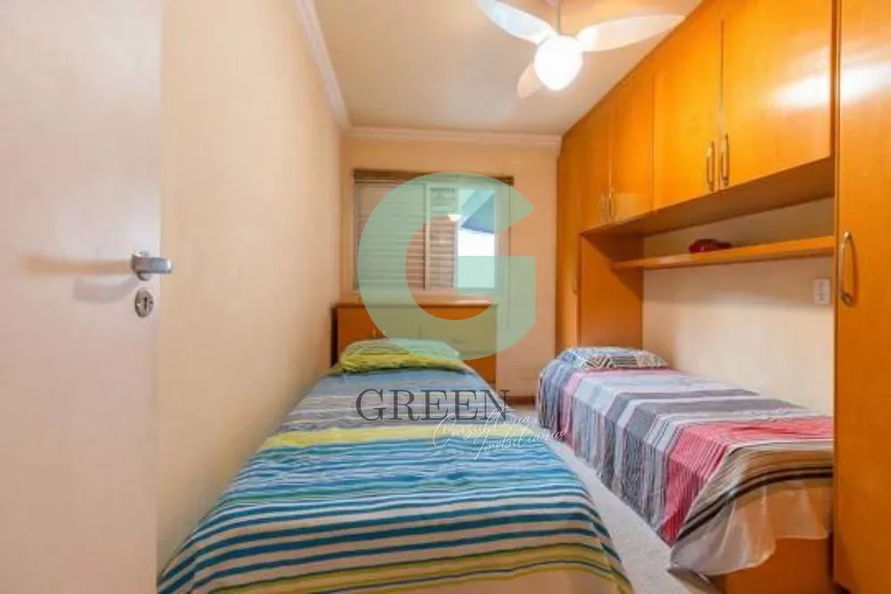 Apartamento, 4 quartos, 179 m² - Foto 8