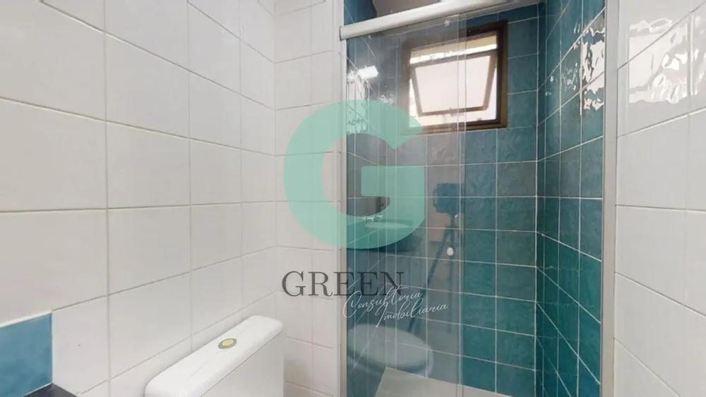 Apartamento, 2 quartos, 63 m² - Foto 20