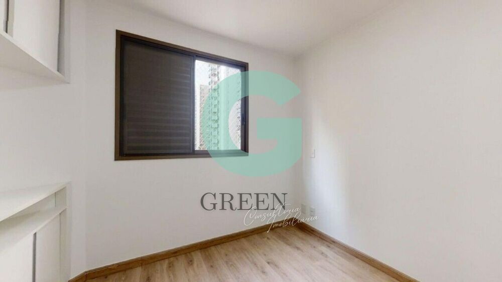 Apartamento, 2 quartos, 63 m² - Foto 8