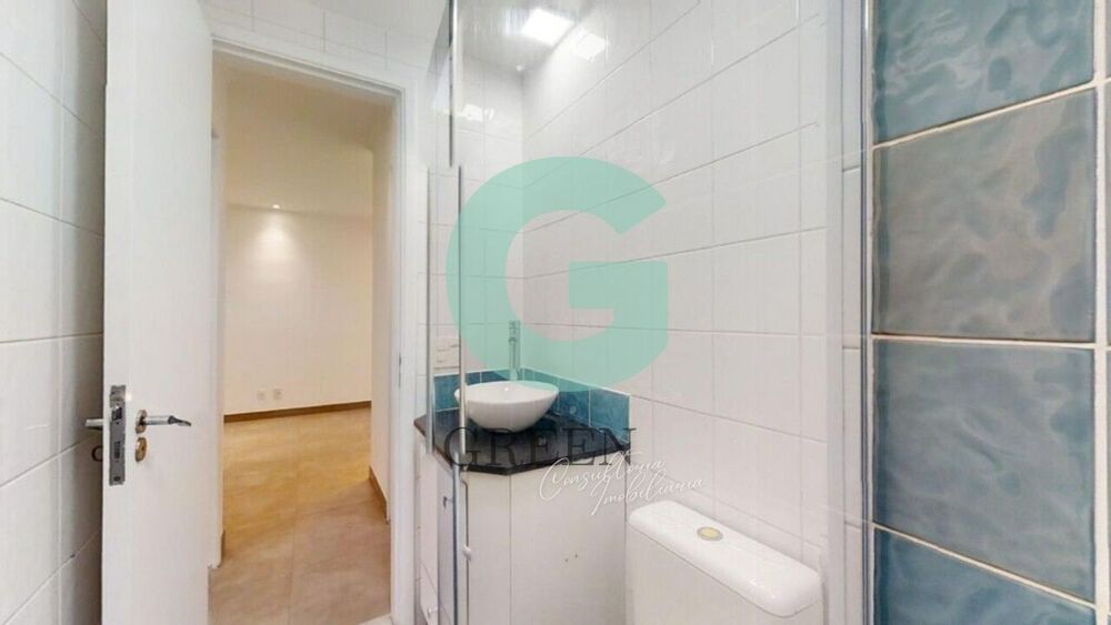 Apartamento, 2 quartos, 63 m² - Foto 14