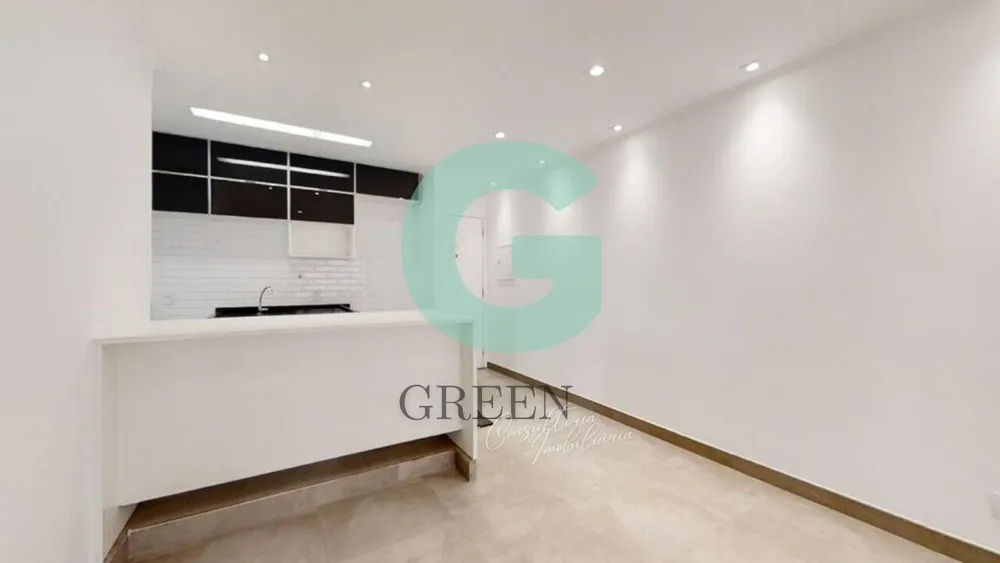 Apartamento, 2 quartos, 63 m² - Foto 17