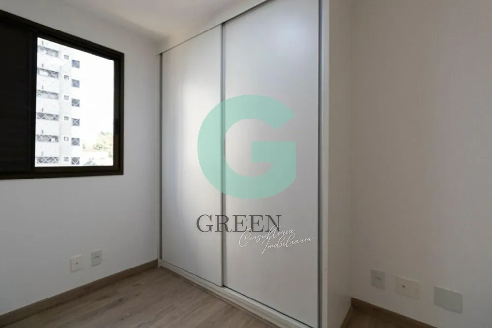 Apartamento, 2 quartos, 63 m² - Foto 22