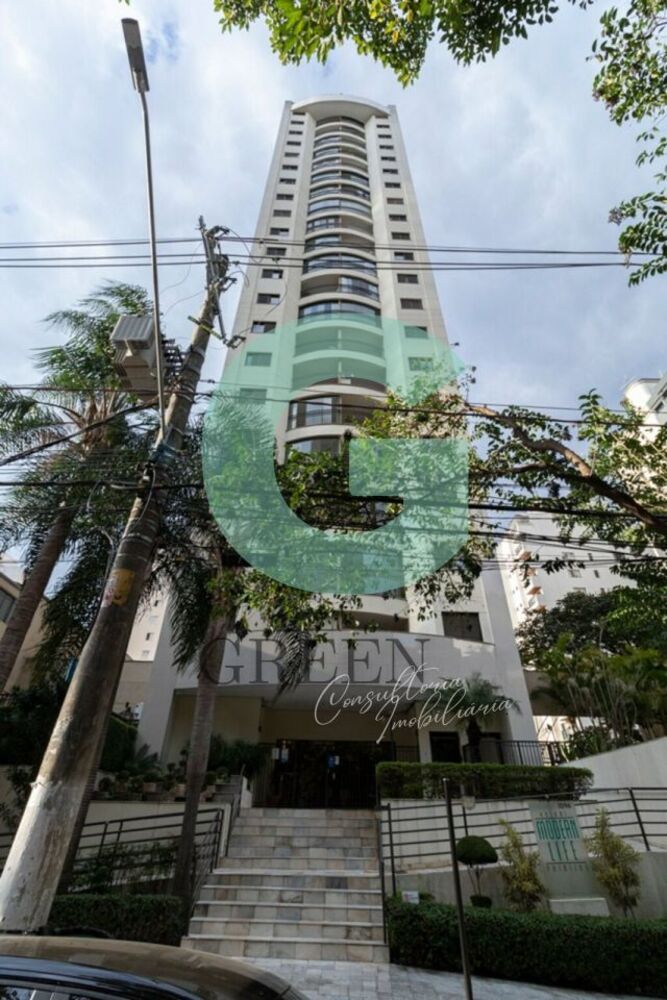 Apartamento, 2 quartos, 63 m² - Foto 13