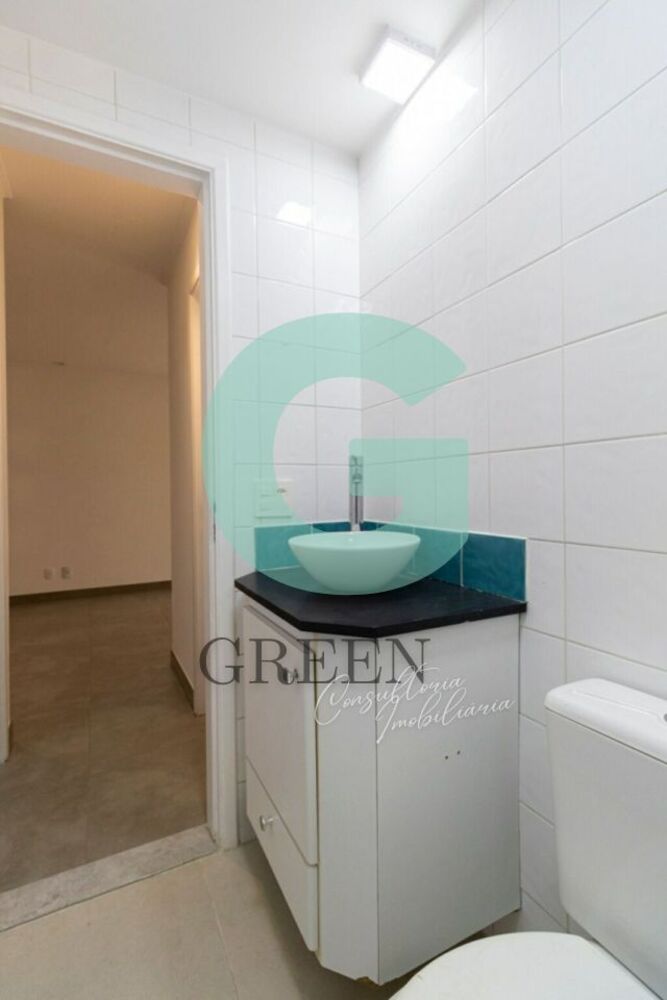 Apartamento, 2 quartos, 63 m² - Foto 15