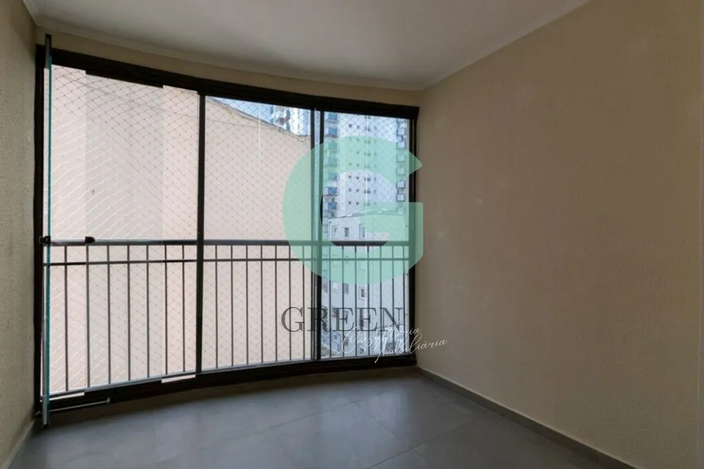 Apartamento, 2 quartos, 63 m² - Foto 23