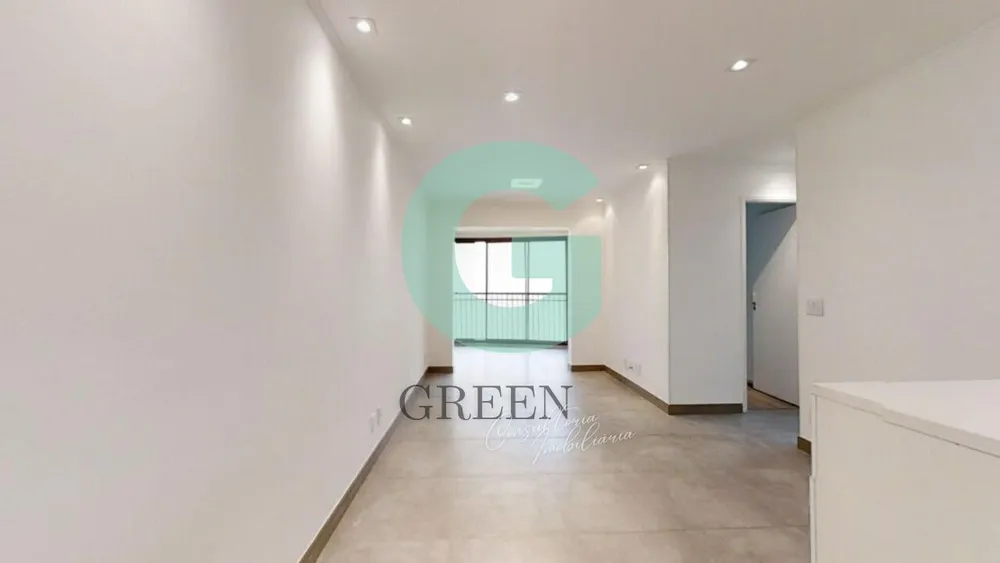 Apartamento, 2 quartos, 63 m² - Foto 19