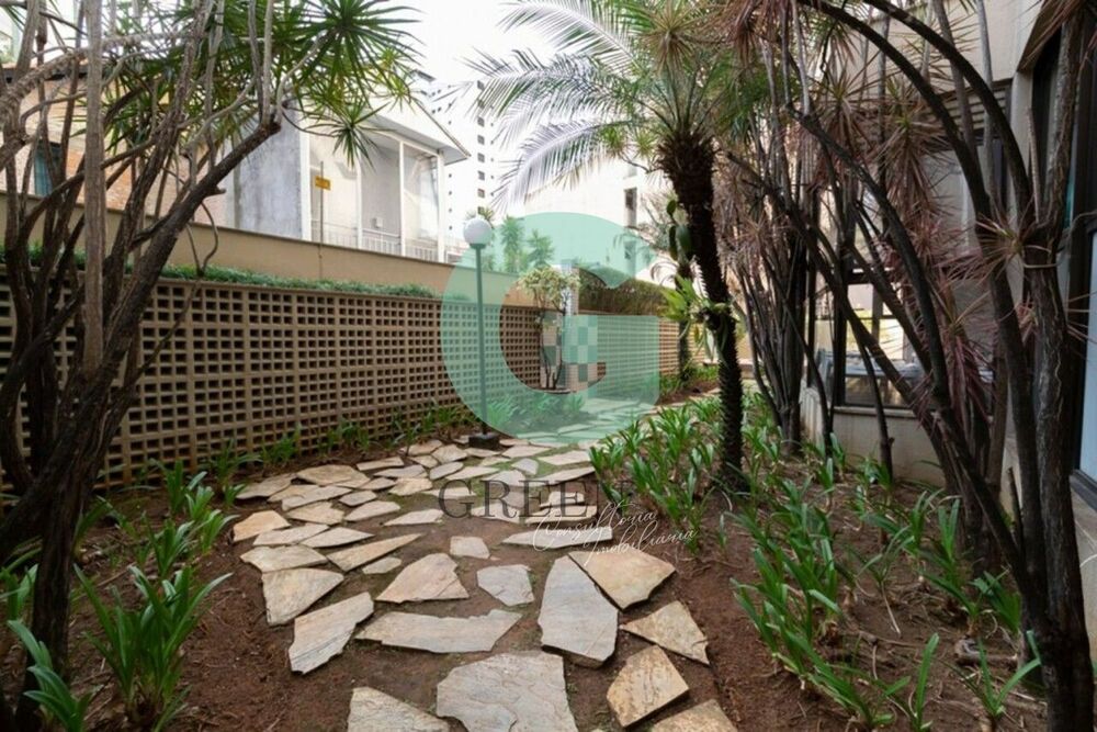 Apartamento, 2 quartos, 63 m² - Foto 12