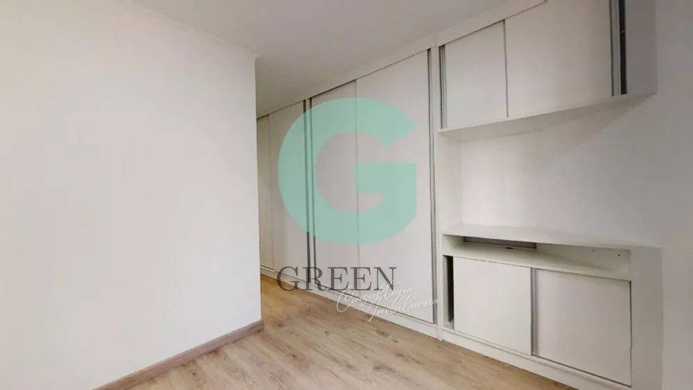Apartamento, 2 quartos, 63 m² - Foto 9