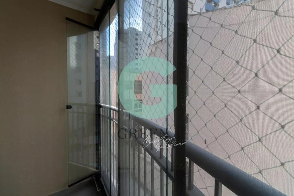 Apartamento, 2 quartos, 63 m² - Foto 5