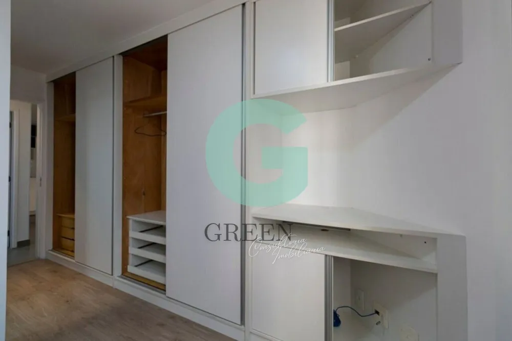 Apartamento, 2 quartos, 63 m² - Foto 18