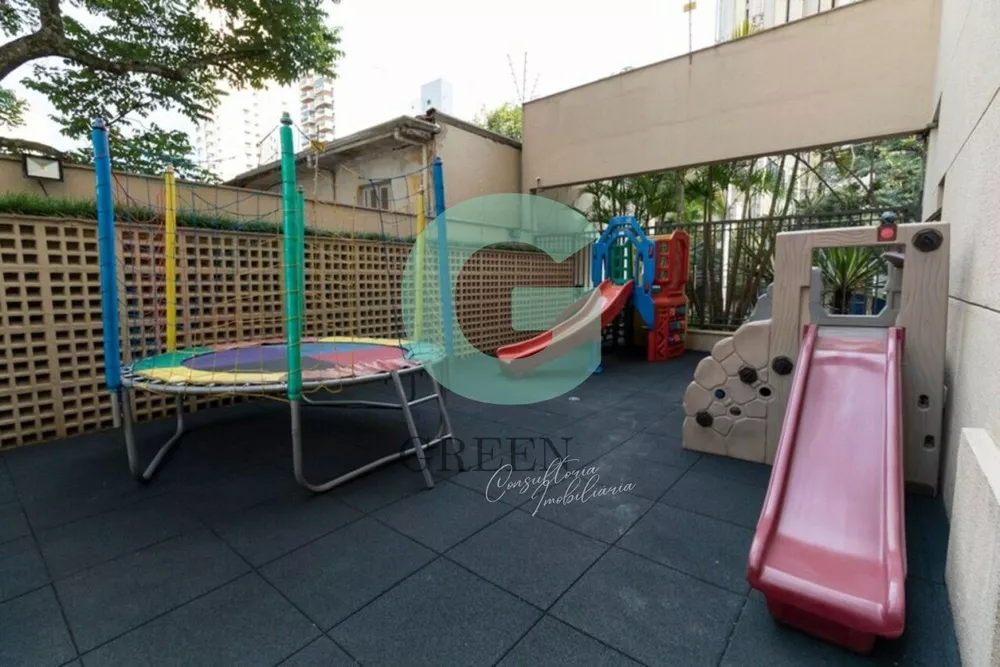 Apartamento, 2 quartos, 63 m² - Foto 3