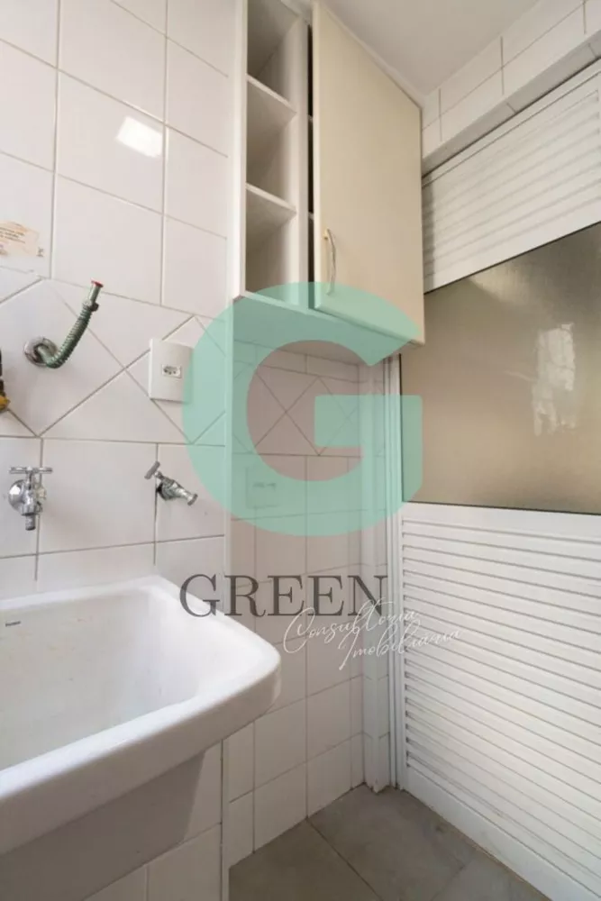 Apartamento, 2 quartos, 63 m² - Foto 2