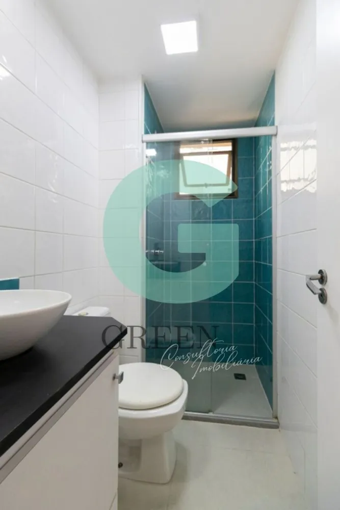 Apartamento, 2 quartos, 63 m² - Foto 21