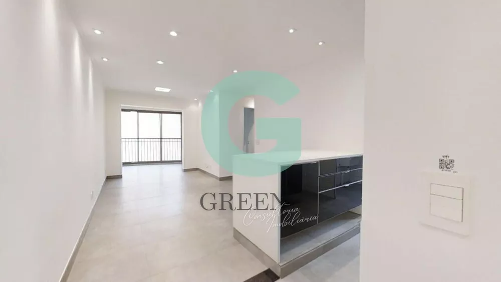 Apartamento, 2 quartos, 63 m² - Foto 4