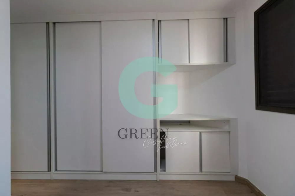 Apartamento, 2 quartos, 63 m² - Foto 16