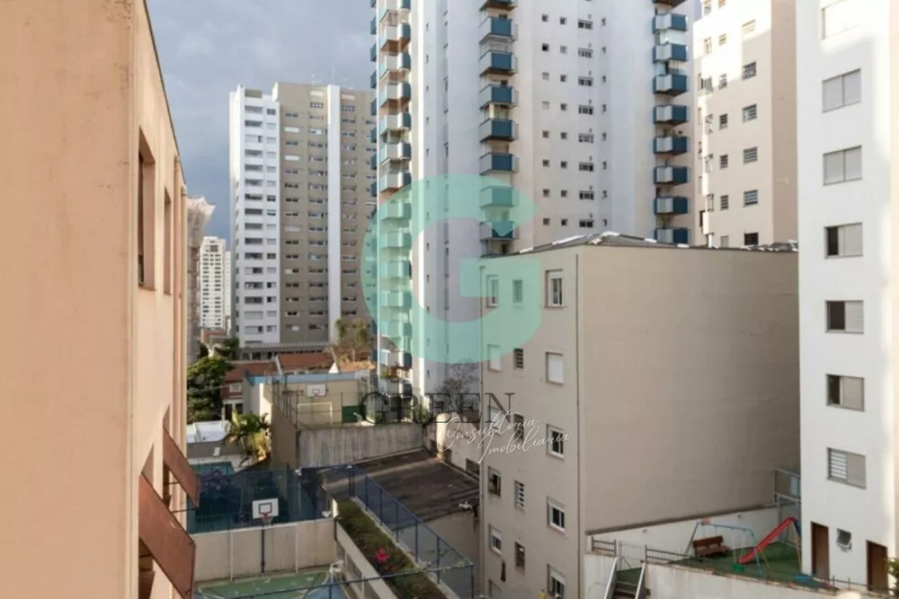 Apartamento, 2 quartos, 63 m² - Foto 11