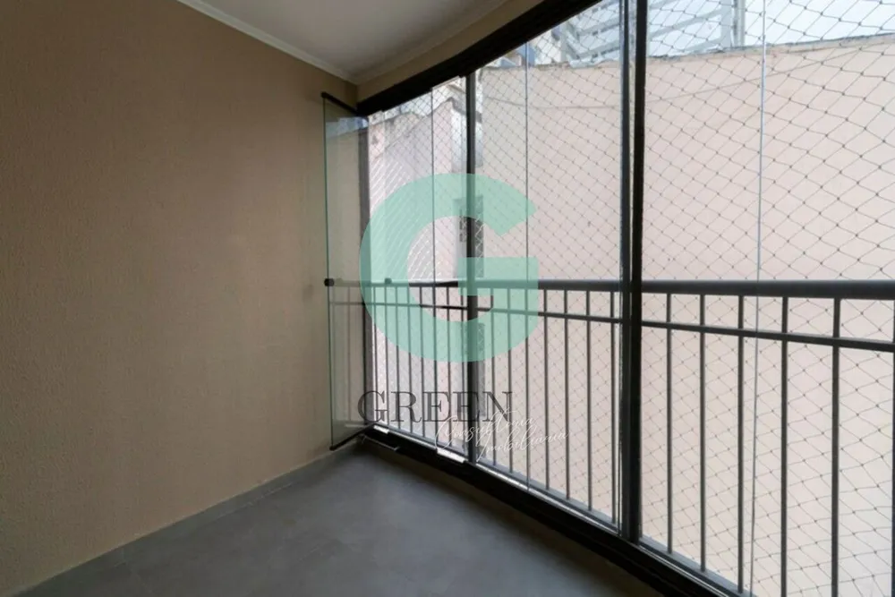 Apartamento, 2 quartos, 63 m² - Foto 21