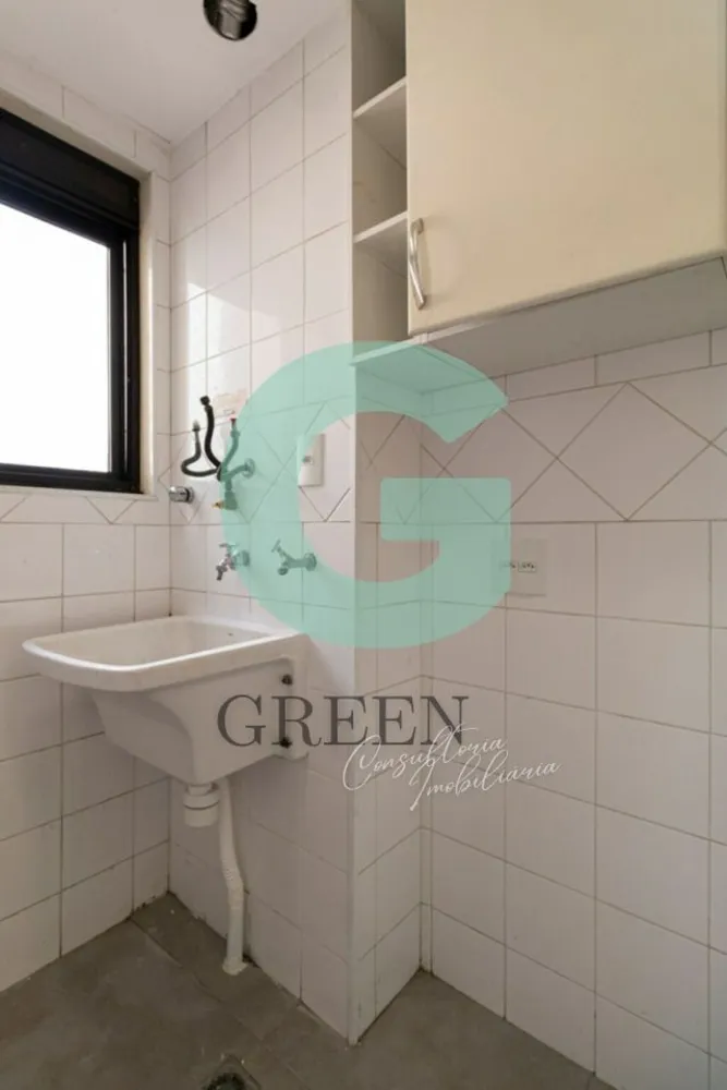 Apartamento, 2 quartos, 63 m² - Foto 4