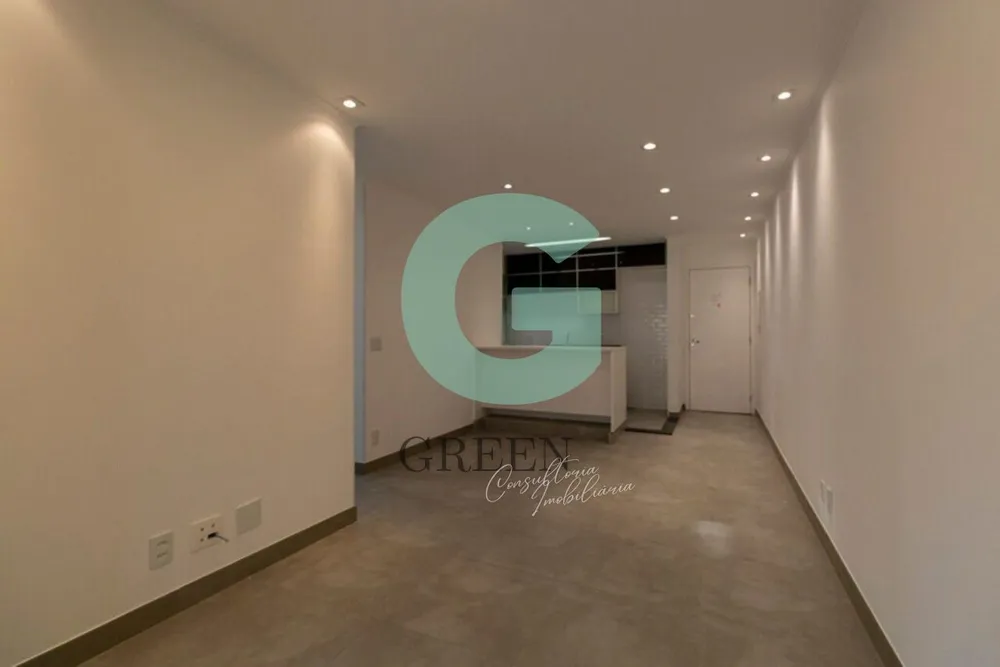 Apartamento, 2 quartos, 63 m² - Foto 8