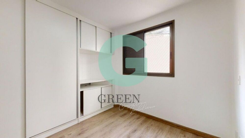 Apartamento, 2 quartos, 63 m² - Foto 7