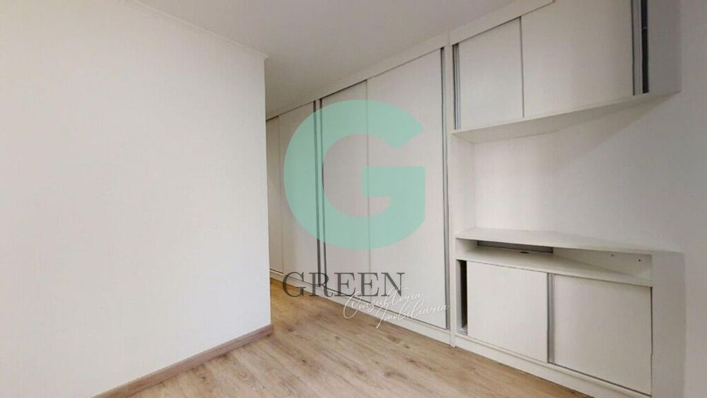 Apartamento, 2 quartos, 63 m² - Foto 6