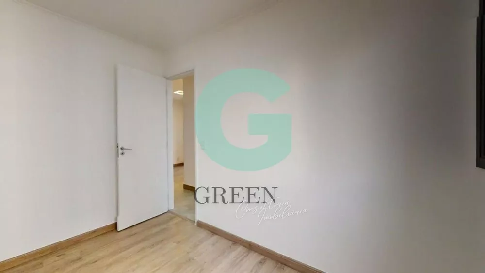 Apartamento, 2 quartos, 63 m² - Foto 10