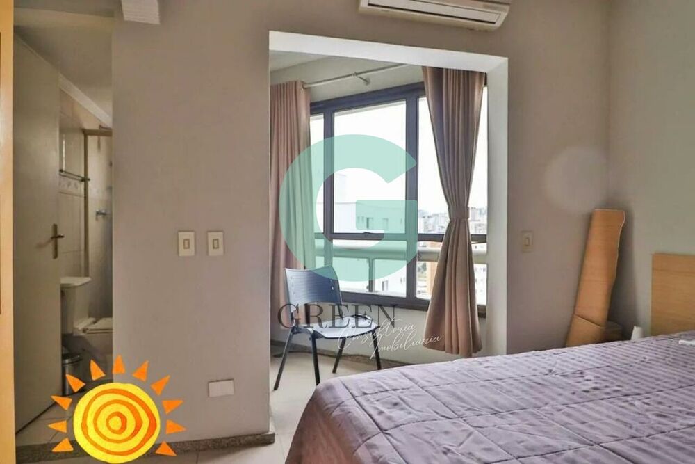 Apartamento, 2 quartos, 83 m² - Foto 3