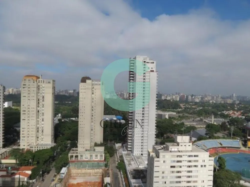 Apartamento, 2 quartos, 83 m² - Foto 16