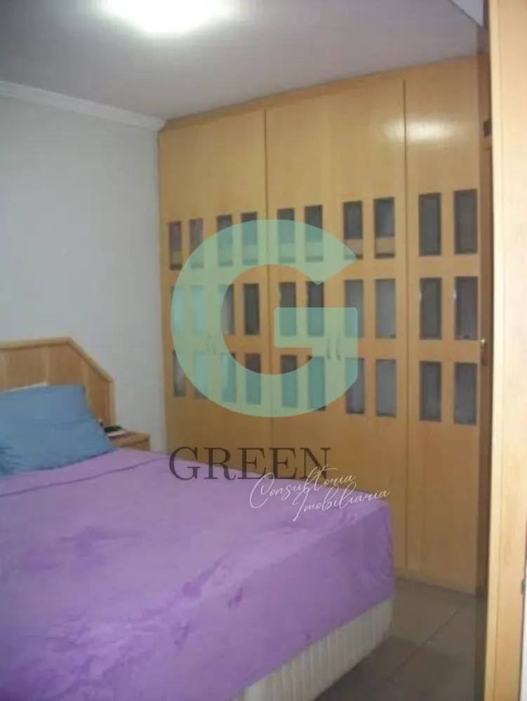 Apartamento, 2 quartos, 83 m² - Foto 8