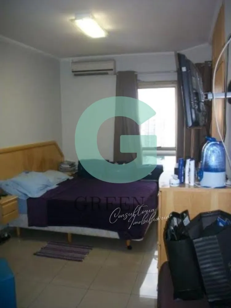 Apartamento, 2 quartos, 83 m² - Foto 3