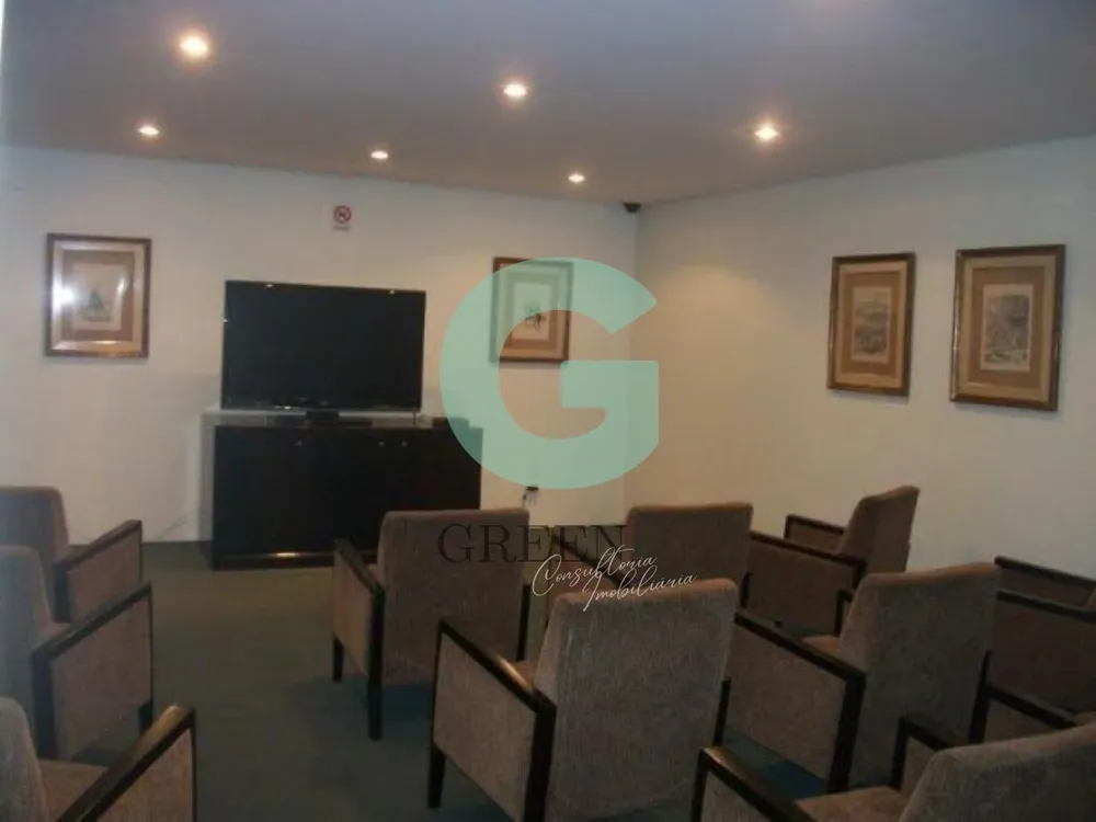 Apartamento, 2 quartos, 83 m² - Foto 12