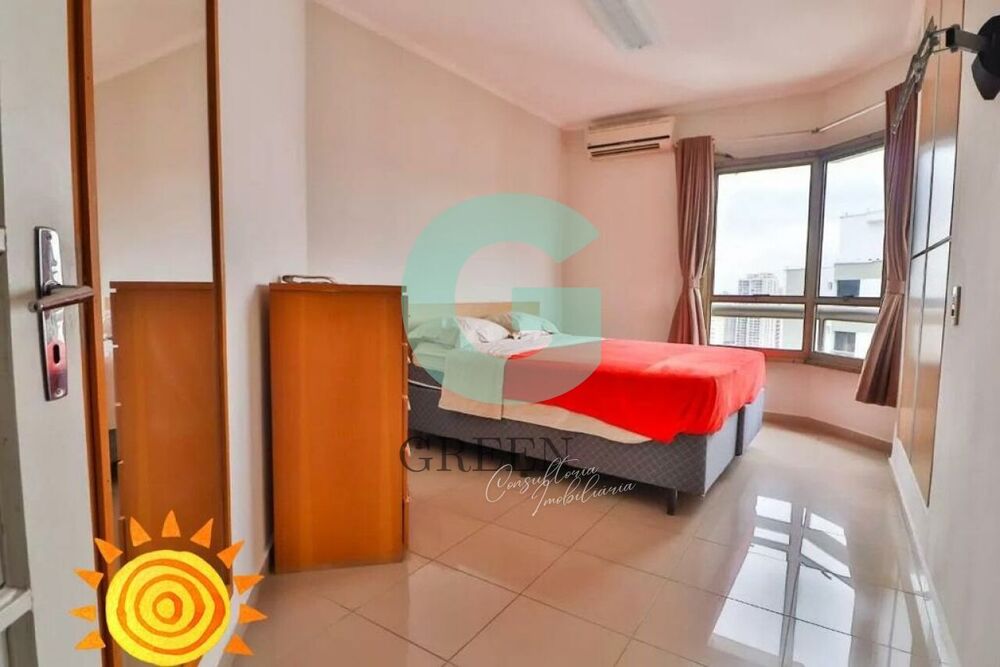 Apartamento, 2 quartos, 83 m² - Foto 4