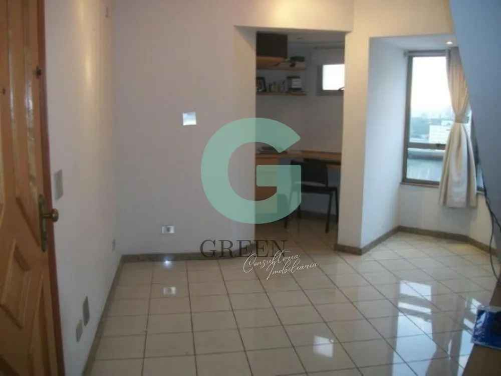 Apartamento, 2 quartos, 83 m² - Foto 10