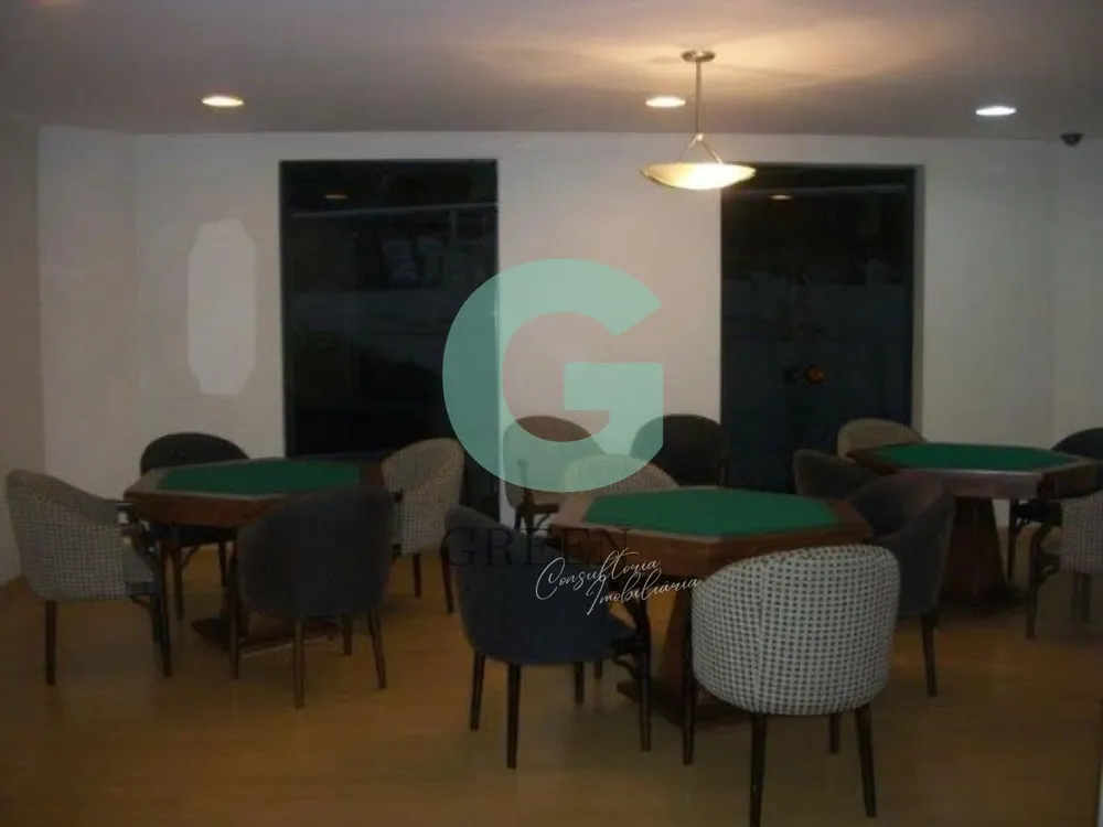 Apartamento, 2 quartos, 83 m² - Foto 14