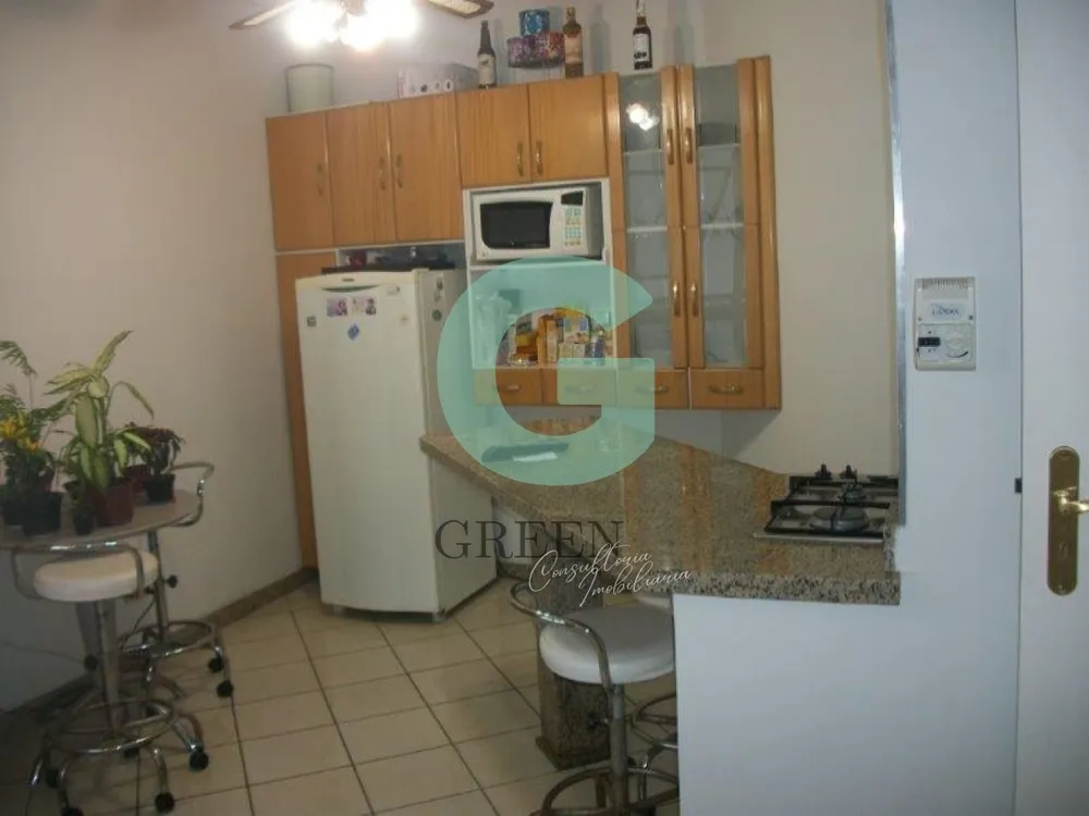 Apartamento, 2 quartos, 83 m² - Foto 5