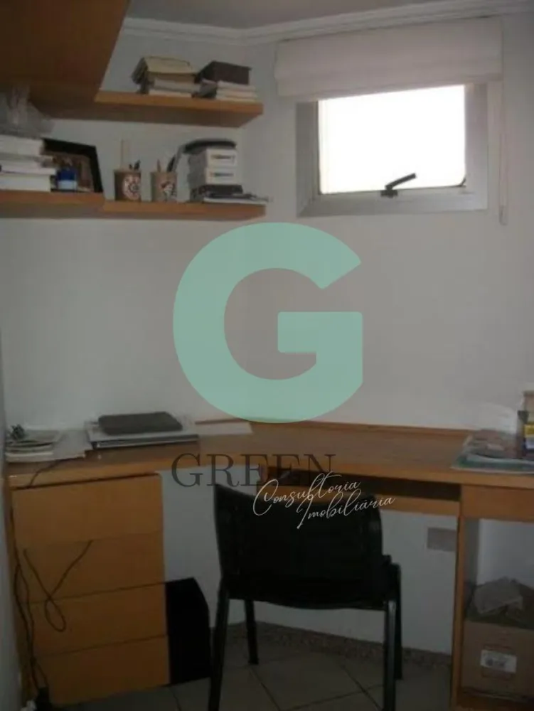 Apartamento, 2 quartos, 83 m² - Foto 11