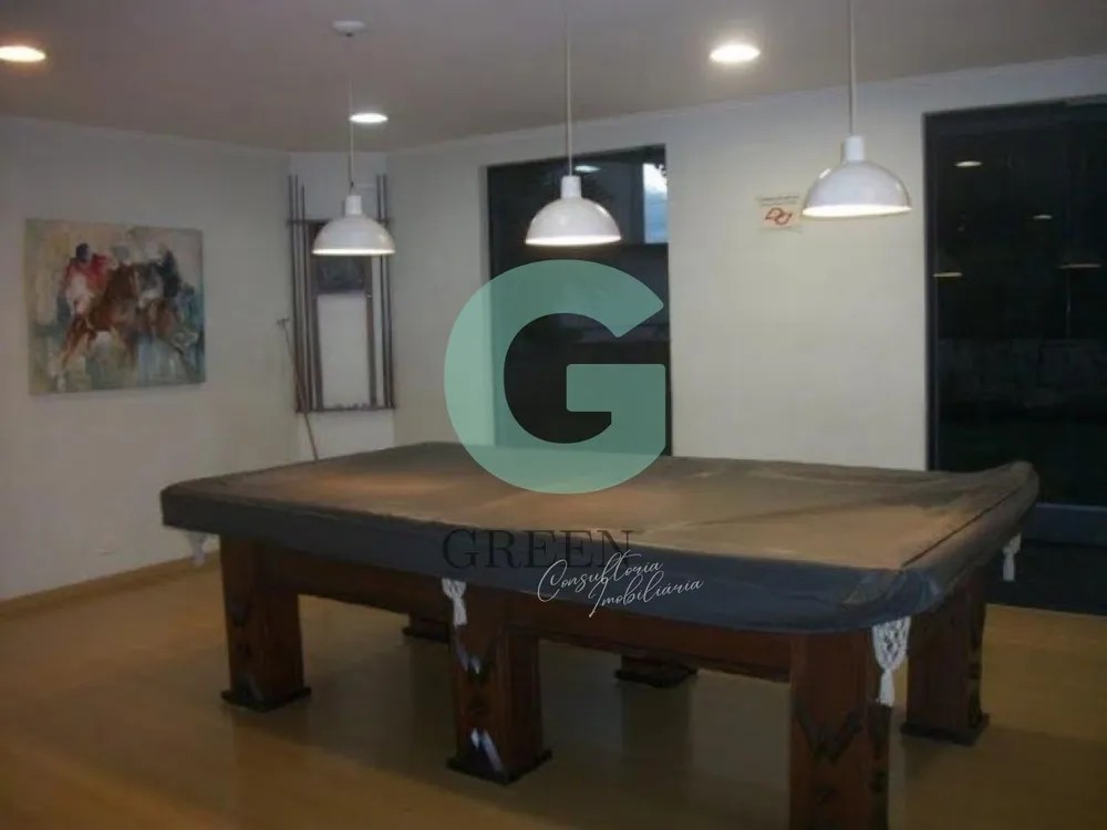 Apartamento, 2 quartos, 83 m² - Foto 15