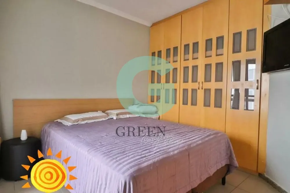 Apartamento, 2 quartos, 83 m² - Foto 7