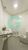 Apartamento, 1 quarto, 34 m² - Foto 15