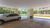 Apartamento, 1 quarto, 34 m² - Foto 20