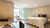 Apartamento, 1 quarto, 34 m² - Foto 2