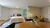 Apartamento, 1 quarto, 34 m² - Foto 4