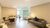 Apartamento, 1 quarto, 34 m² - Foto 7