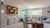 Apartamento, 1 quarto, 34 m² - Foto 17